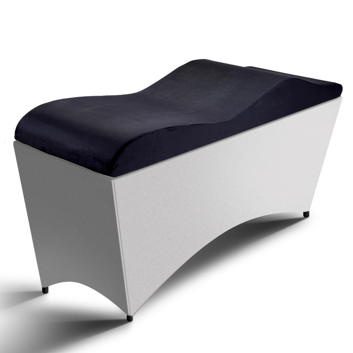 Lash Bed Topper Memory -مرتبة تمديد الرموش