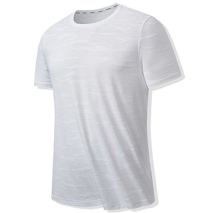 Custom Men's T-Shirt