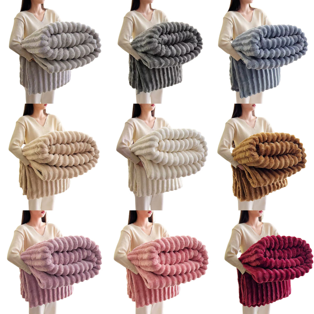 مفارش مزدوجة