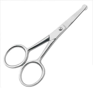 scissors - مقص