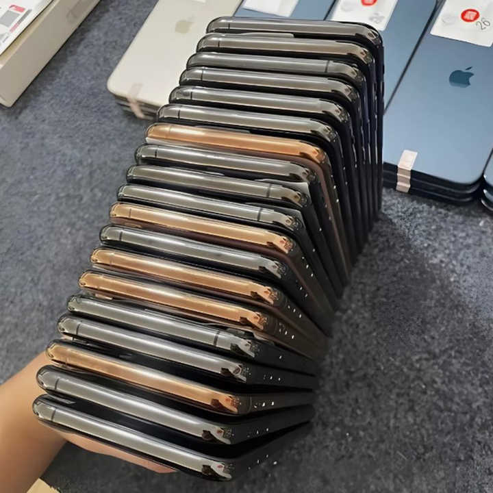 ايفون