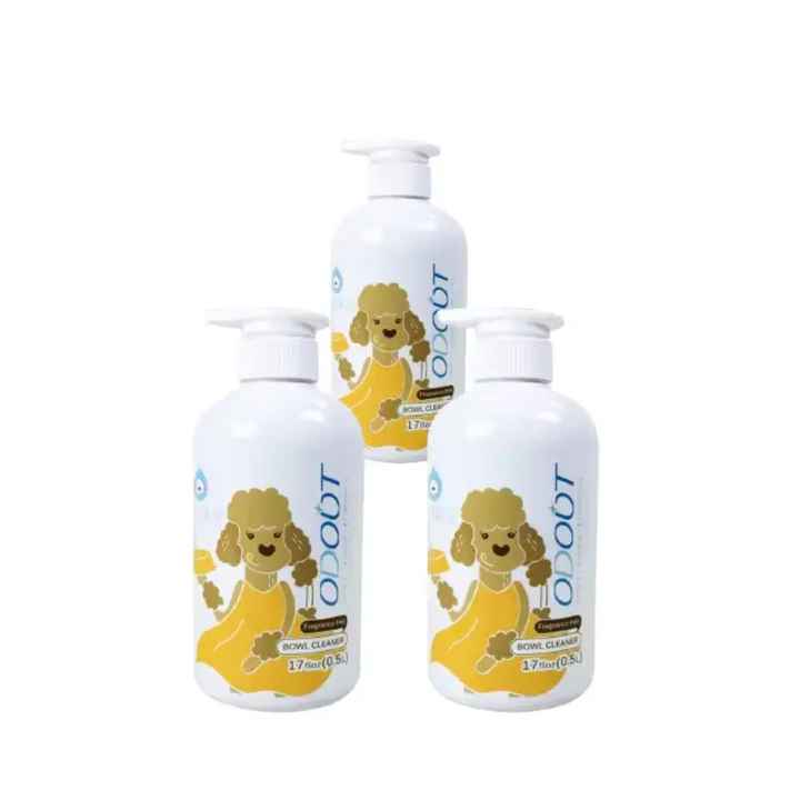 Cat Water Bowl Cleaning Games - Cleaning Tools 