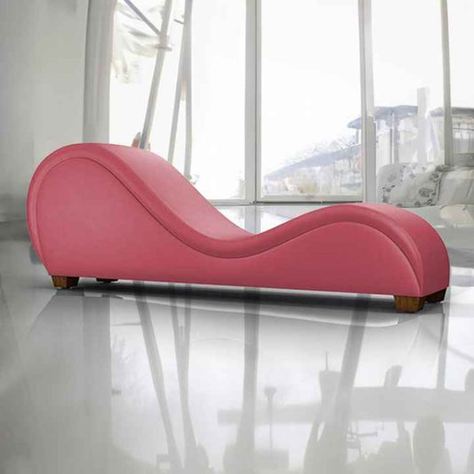 romantic sofa 