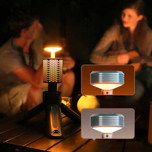 Travel lights . اضاءات رحلات