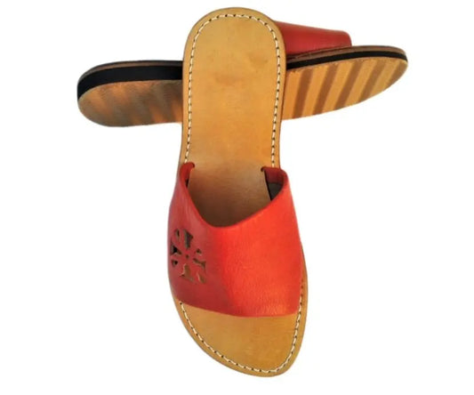 Women's shoes-احذية نسائية