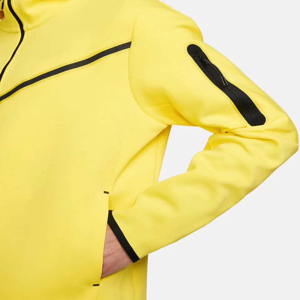 بدله رياضيه