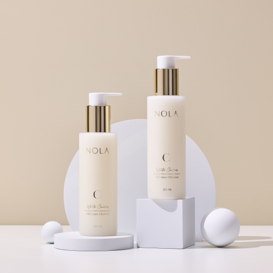 العناية بالجسم