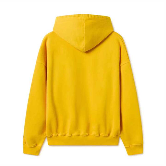 Pullover Hoodie -هودي رجالي