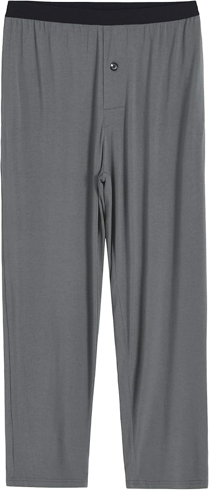 بدلات نوم رجال شورت