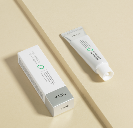 العناية بالجسم