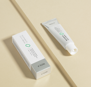 العناية بالجسم