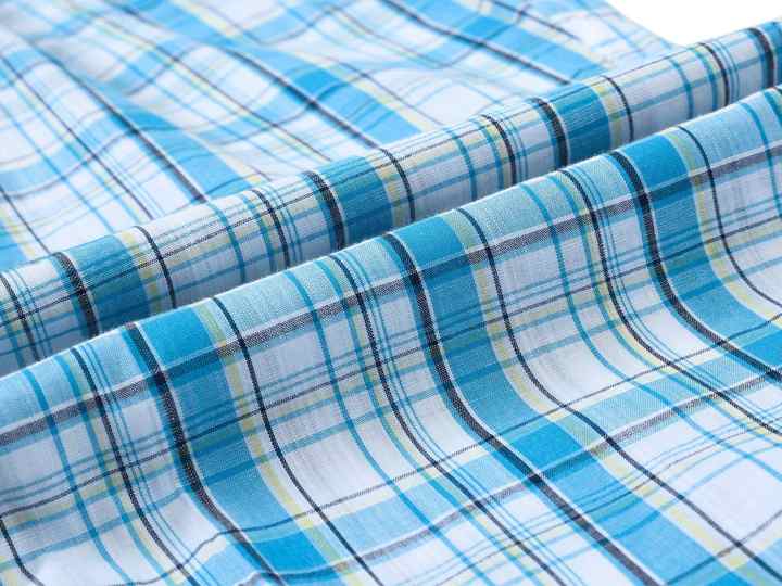Custom sleep pants 