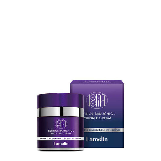 face cream 