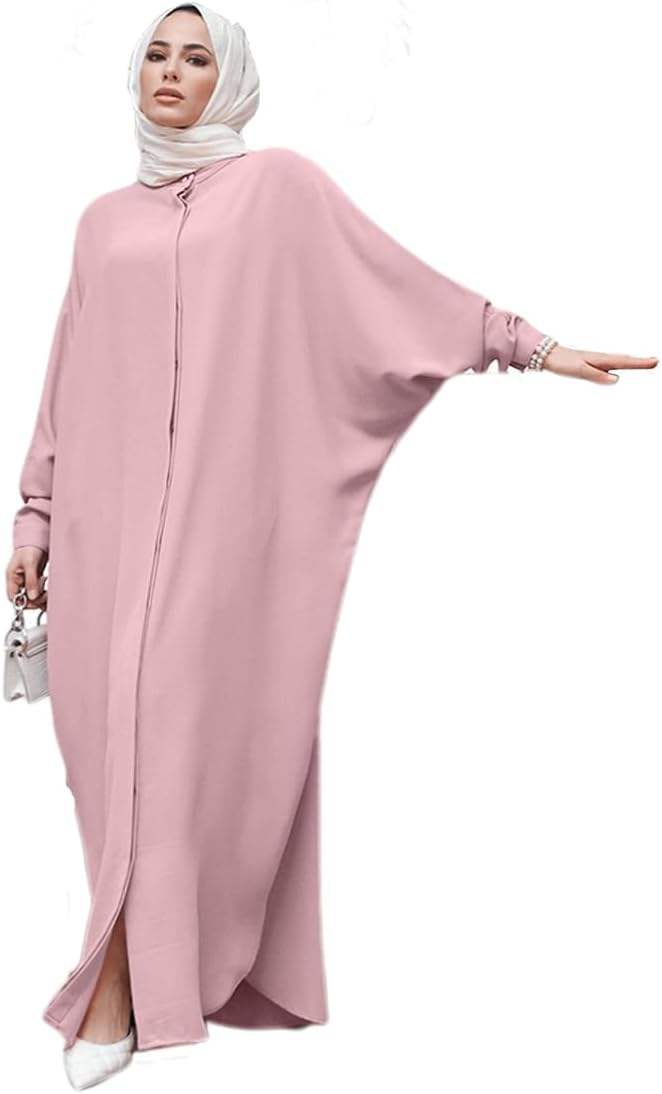 Abayas for women 