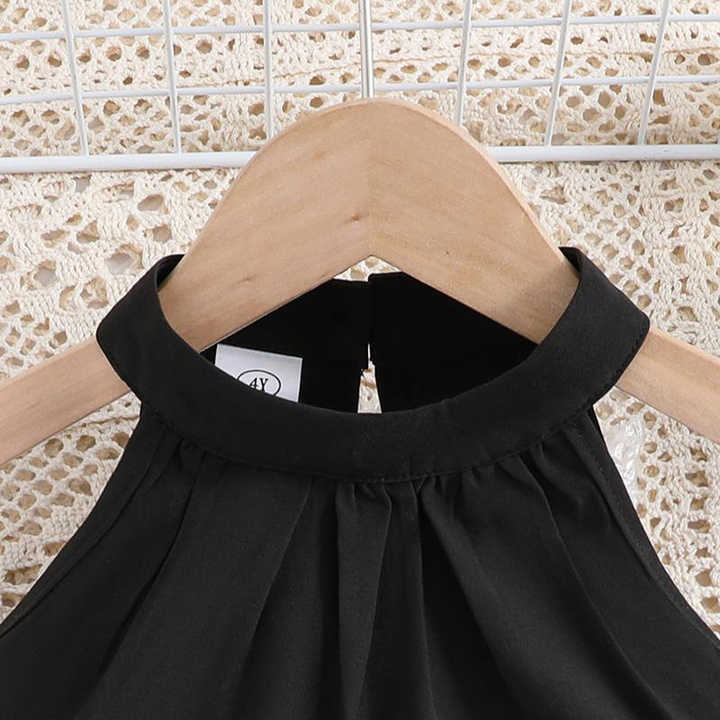 casual suits بدلات كاجوال