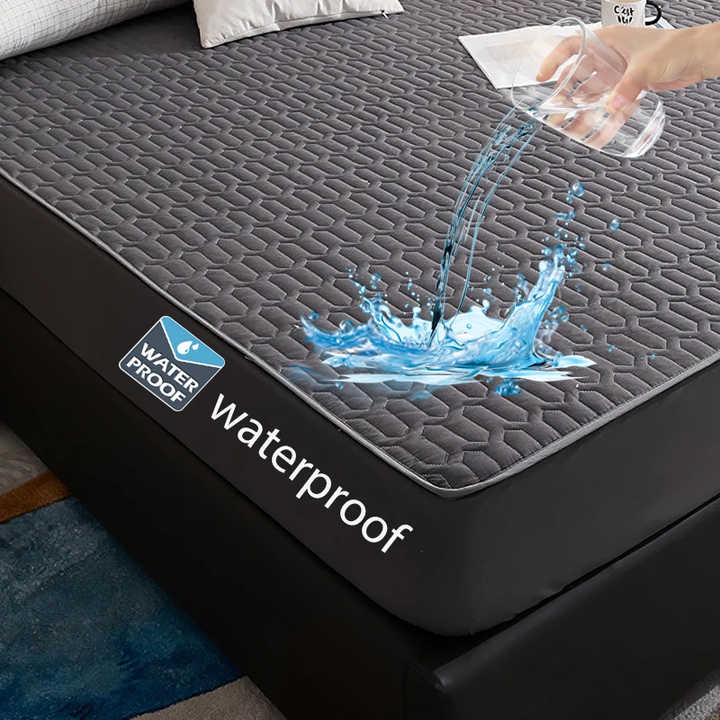 مفارش ,Mattresses