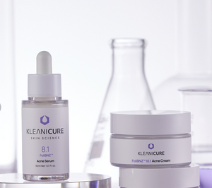 العناية بالجسم