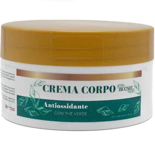 لوشن الشاي الأخضر المضاد للأكسدة- Green Tea Antioxidant Lotion