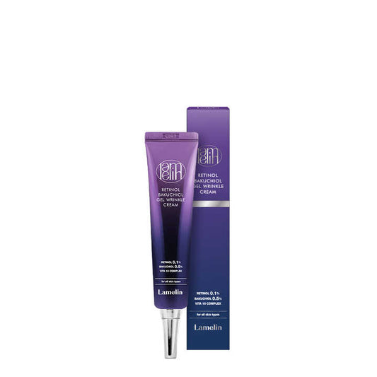 under eye cream 