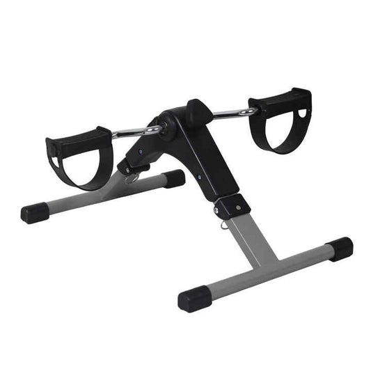 Sports equipment 