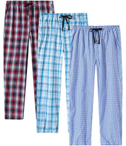 Custom sleep pants 