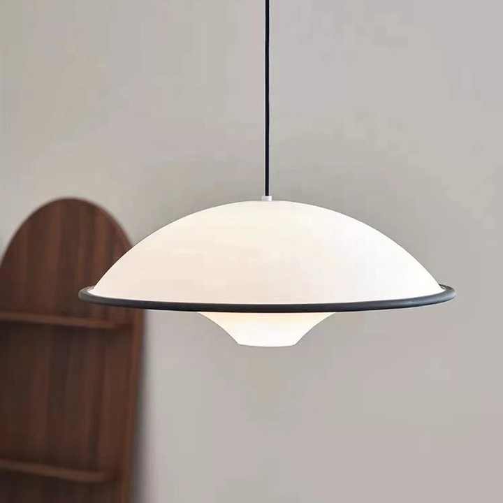 Newly arrived Nordic design lamps 