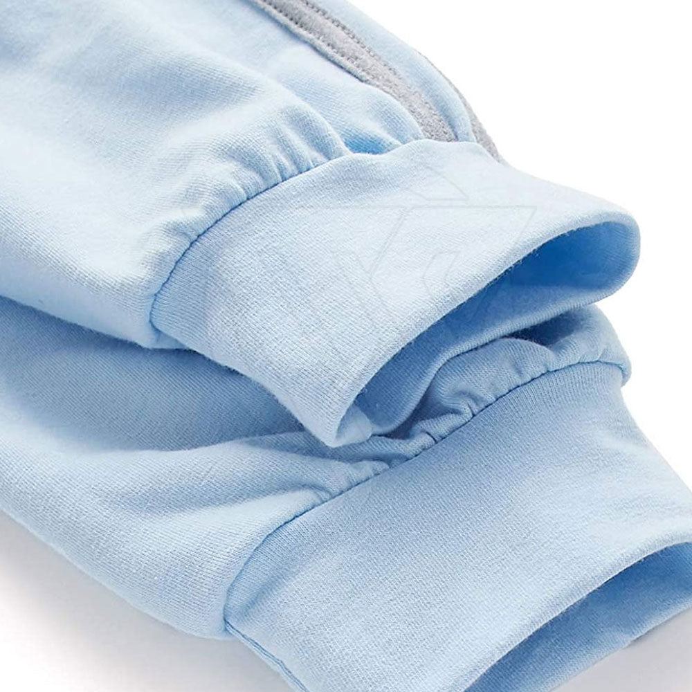 هودي نسائي عالي الجوده