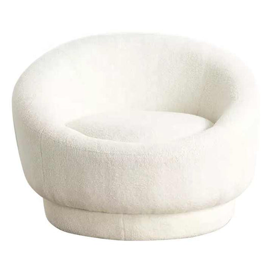 elegant lounge chair 