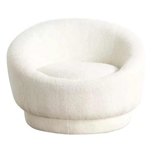 elegant lounge chair 