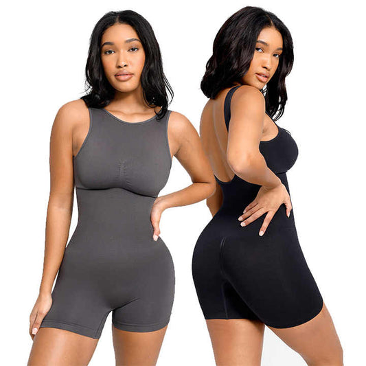 Women's underwear set