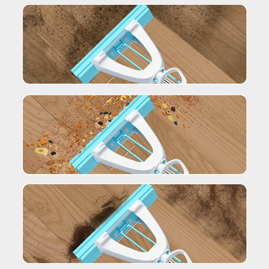 Household tools for all types of floors - Household tools for all types of floors