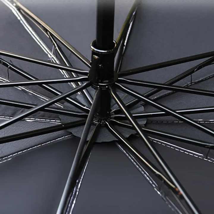 Car Interior Accessories Car Window Protector Cover. 
