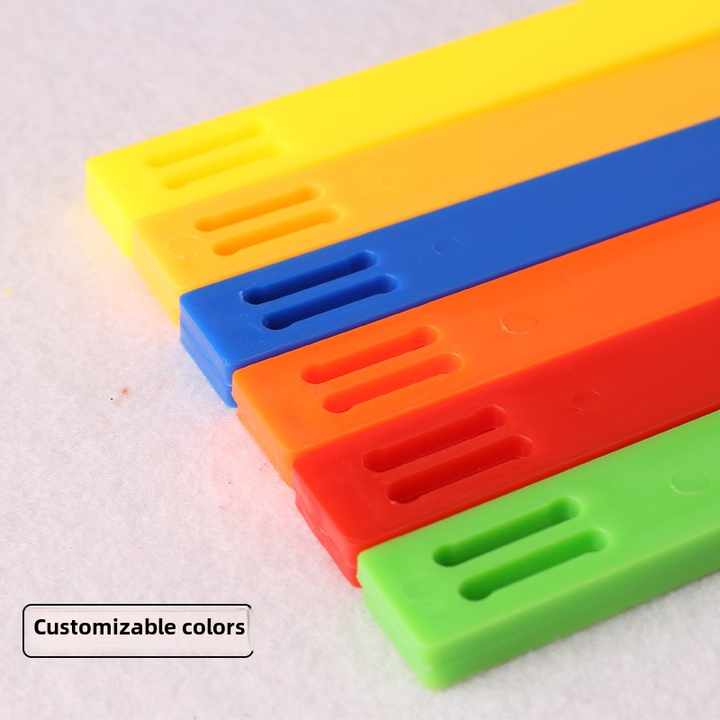 Sports equipment 
