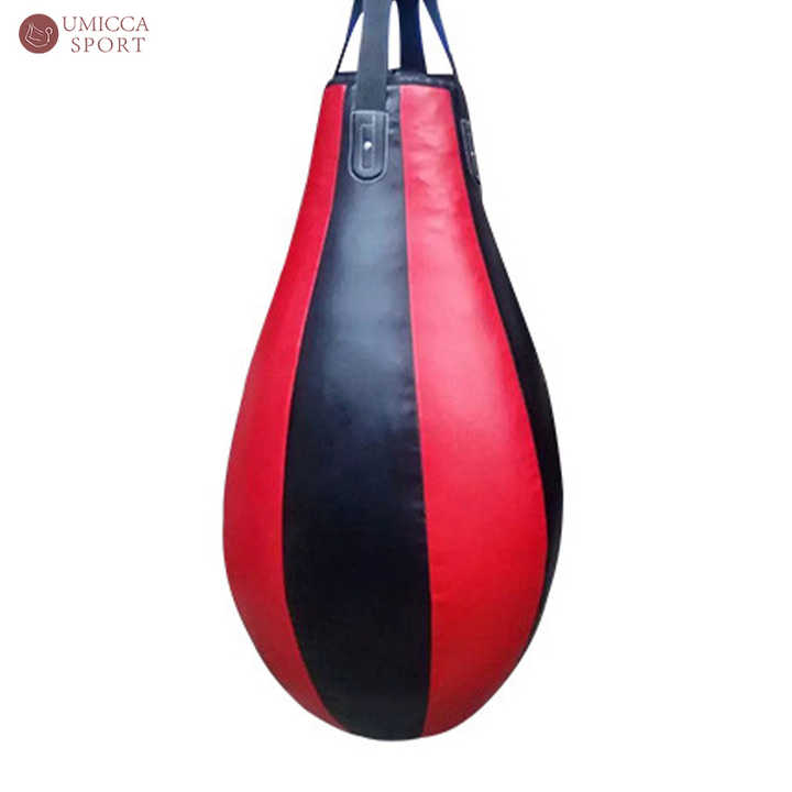 Strength and resistance exercises 