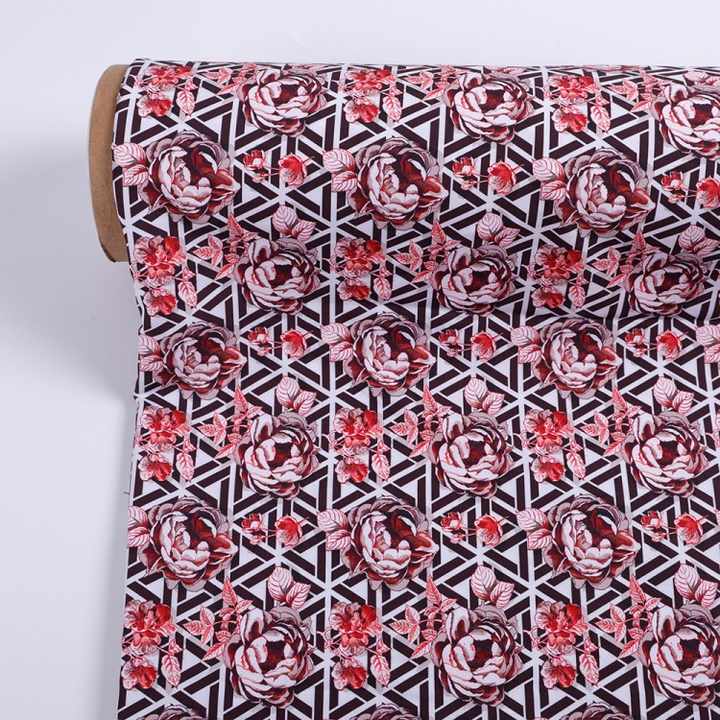 Factory Custom -تنانير نسائية