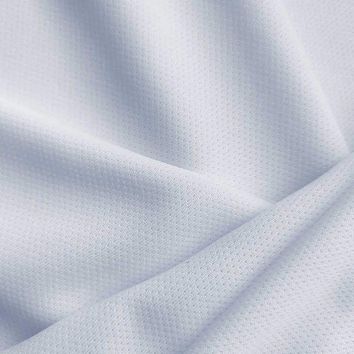 قماش جيرسي