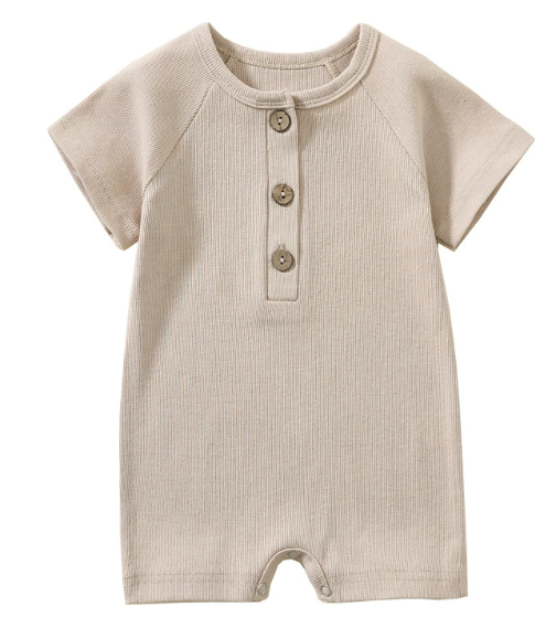 رومبير اطفال