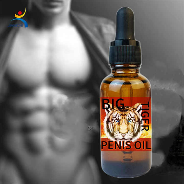 مقويات جنسيه , Sexual enhancers