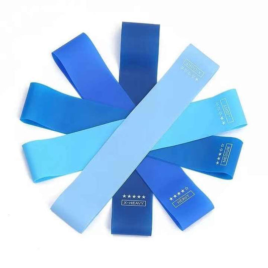 تمارين القوه و المقاومه