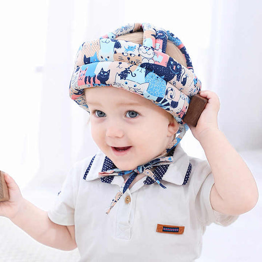 Children's hats 