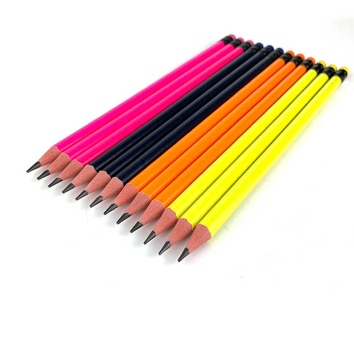 ادوات مدرسية و مكتبية , School and office supplies
