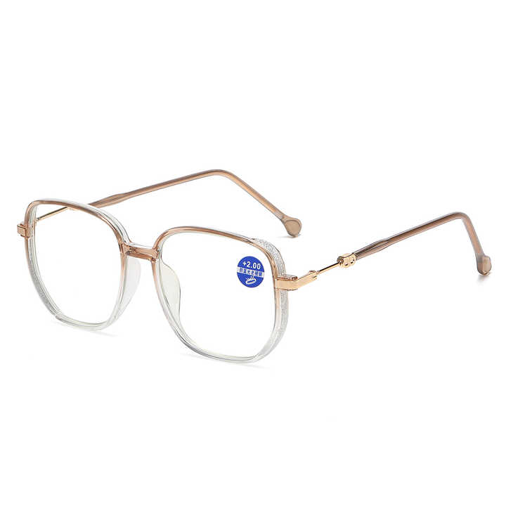 نظارات القراءة للنساء  Reading Glasses for Middl