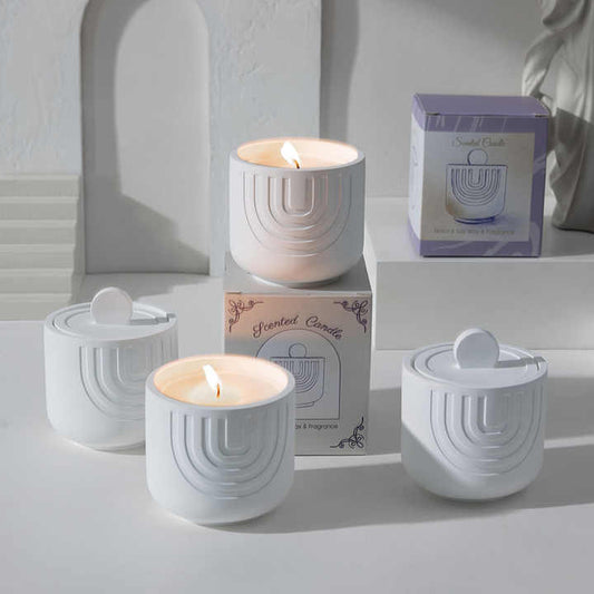 Premium Souvenirs Gifts Bedroom 