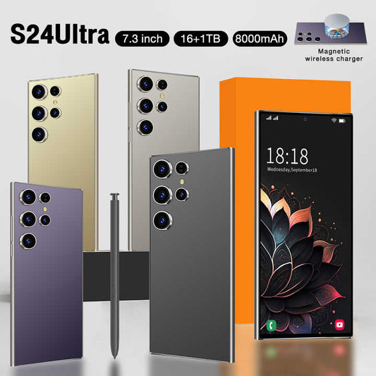 درمي اللاسلكي