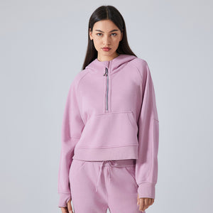 هودي نسائي كاجول