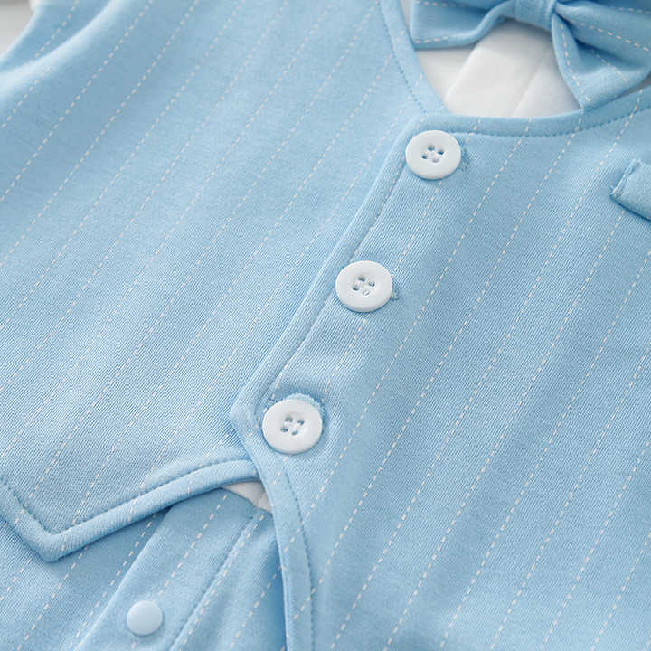 newborn baby boy clothes 