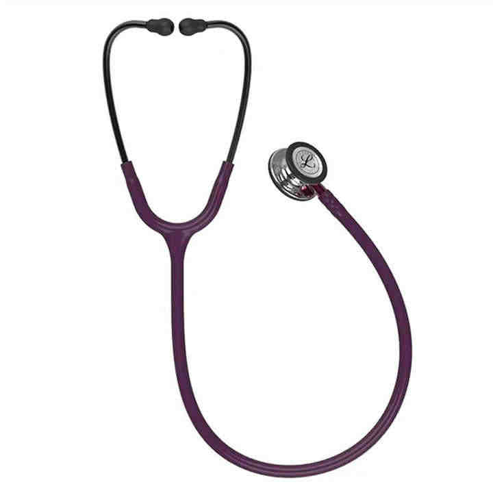 Stethoscopes / Medical Equipment 