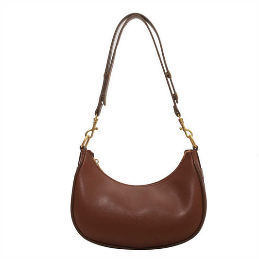 Bagds النساء حقيبة كتف - Bagds Women Shoulder Bag