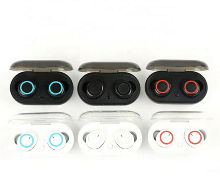 headphones . سماعات