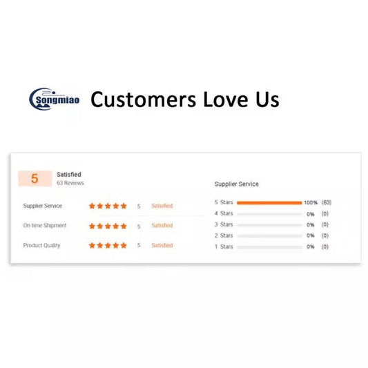 جوارب قطنية -طويله